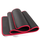 TnP Accessories NBR Yoga Mat Trim 12mm-Yoga Massage & Pilates-londonsupps