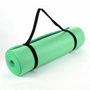 TnP Accessories NBR Yoga Mat