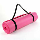 TnP Accessories NBR Yoga Mat
