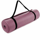 TnP Accessories NBR Yoga Mat