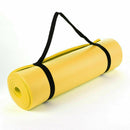 TnP Accessories NBR Yoga Mat
