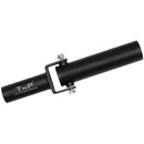 TnP Accessories Olympic T Bar Row-Fitness Accessories-londonsupps