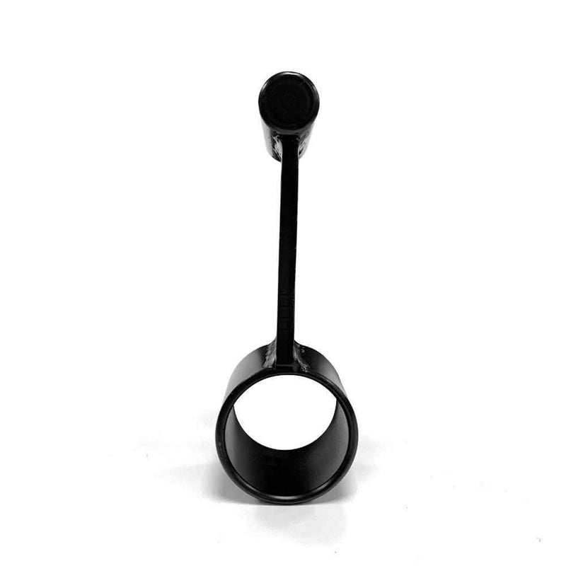 TnP Accessories One Hand Rubber Handle 