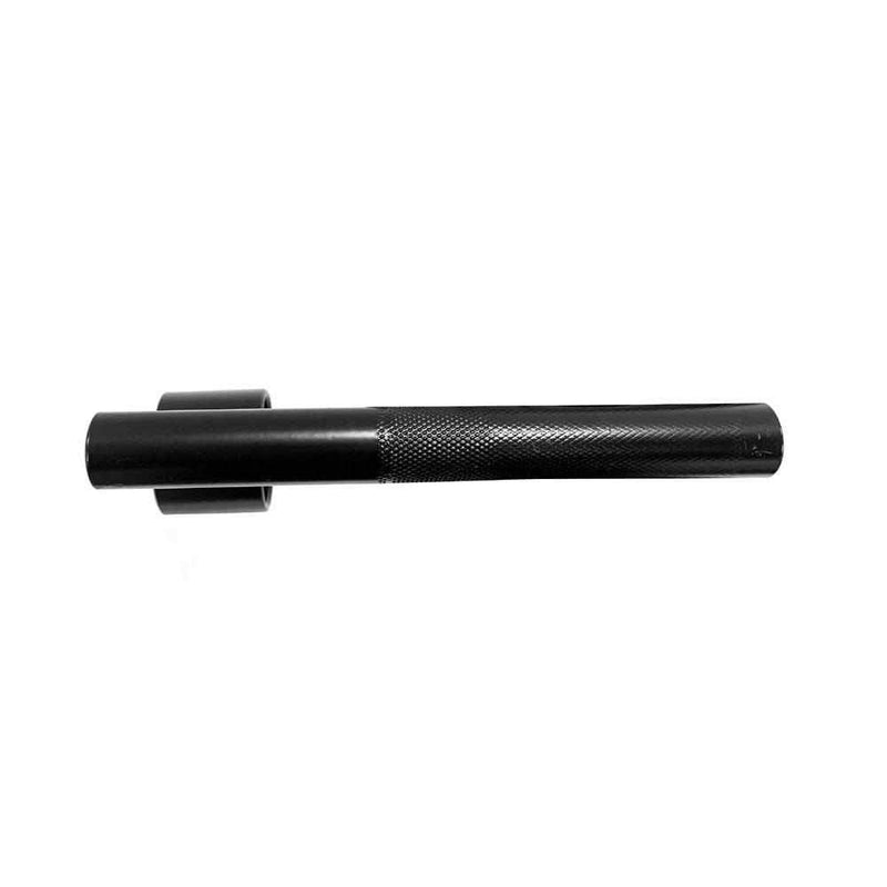 TnP Accessories One Hand Rubber Handle 