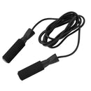 TnP Accessories PVC Jump Rope-Functional Training-londonsupps