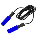 TnP Accessories PVC Jump Rope-Functional Training-londonsupps