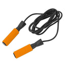 TnP Accessories PVC Jump Rope-Functional Training-londonsupps