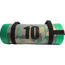 TnP Accessories Power Bag Camo-Functional Training-londonsupps