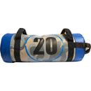 TnP Accessories Power Bag Camo-Functional Training-londonsupps