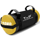TnP Accessories Power Bags-Functional Training-londonsupps