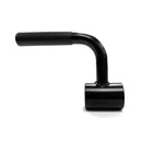 TnP Accessories Single Arm Landmine Handle With Rubber Grip 