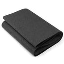 Tnp Accessories Slimmer Belt-Abdominal Training-londonsupps