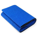 Tnp Accessories Slimmer Belt-Abdominal Training-londonsupps