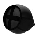 TnP Accessories Soft Kettlebell 2kg - 16kg-Functional Training-londonsupps