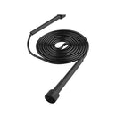 TnP Accessories Speed Jump Rope-Functional Training-londonsupps