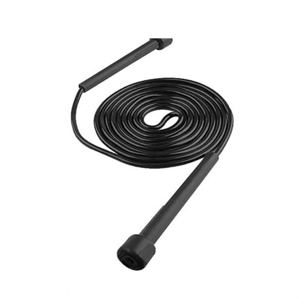 TnP Accessories Speed Jump Rope-Functional Training-londonsupps