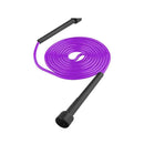 TnP Accessories Speed Jump Rope-Functional Training-londonsupps