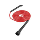 TnP Accessories Speed Jump Rope-Functional Training-londonsupps
