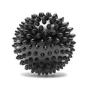 Tnp Accessories Spiky Massage Ball-Yoga Massage & Pilates-londonsupps