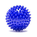 Tnp Accessories Spiky Massage Ball-Yoga Massage & Pilates-londonsupps