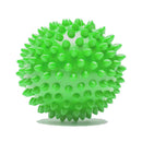 Tnp Accessories Spiky Massage Ball-Yoga Massage & Pilates-londonsupps