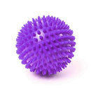 Tnp Accessories Spiky Massage Ball-Yoga Massage & Pilates-londonsupps