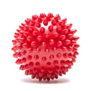 Tnp Accessories Spiky Massage Ball-Yoga Massage & Pilates-londonsupps