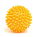 Tnp Accessories Spiky Massage Ball-Yoga Massage & Pilates-londonsupps