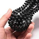 TnP Accessories Peanut Massage Ball-Yoga Massage & Pilates-londonsupps