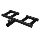 TnP Accessories Square Landmine Handle 2" / 1"-Fitness Accessories-londonsupps
