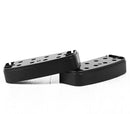 TnP Accessories Stepper Extension Block - 68V-Abdominal Training-londonsupps