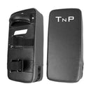 TNP Accessories Thai Strike Pad for Kick Boxing-Functional Training-londonsupps