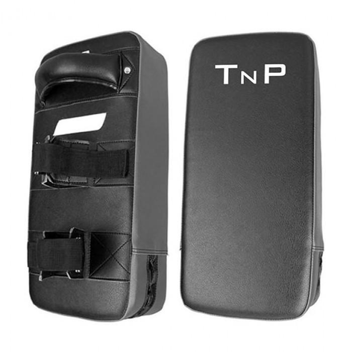TNP Accessories Thai Strike Pad for Kick Boxing-Functional Training-londonsupps