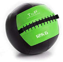 TnP Accessories Wall Ball-Functional Training-londonsupps