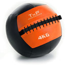 TnP Accessories Wall Ball-Functional Training-londonsupps