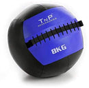 TnP Accessories Wall Ball-Functional Training-londonsupps