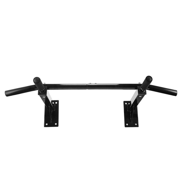 TnP Accessories Wall Mount Pull Up Bar-Bars & Collars-londonsupps