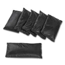 TnP Accessories Weight Vest-Resistance Training-londonsupps