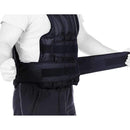 TnP Accessories Weight Vest-Resistance Training-londonsupps