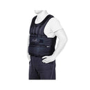 TnP Accessories Weight Vest-Resistance Training-londonsupps