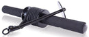 TnP Accessories Wrist Curler Exerciser-Resistance Training-londonsupps