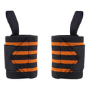 TnP Accessories Wrist Wrap 18"-Gloves Belts Wraps-londonsupps