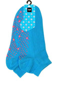 Tnp Accessories Yoga Socks-Yoga Massage & Pilates-londonsupps