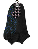 Tnp Accessories Yoga Socks-Yoga Massage & Pilates-londonsupps