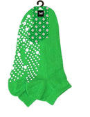 Tnp Accessories Yoga Socks-Yoga Massage & Pilates-londonsupps