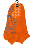 Tnp Accessories Yoga Socks-Yoga Massage & Pilates-londonsupps