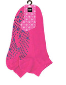 Tnp Accessories Yoga Socks-Yoga Massage & Pilates-londonsupps