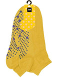 Tnp Accessories Yoga Socks-Yoga Massage & Pilates-londonsupps