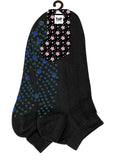 Tnp Accessories Yoga Socks-Yoga Massage & Pilates-londonsupps