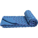 TnP Accessories Yoga Towels-Yoga Massage & Pilates-londonsupps